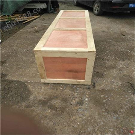 木箱生产厂家_木质包装箱_木箱包装_供应批发