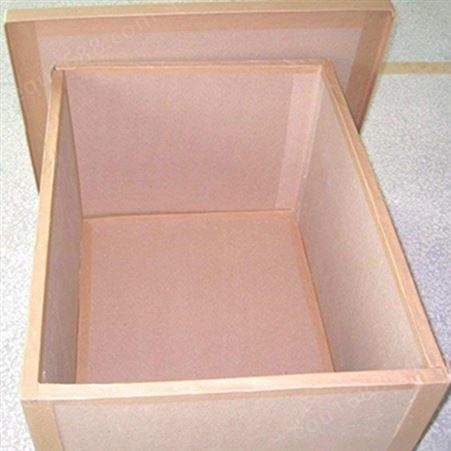 浙江瓦楞纸板 蜂窝纸箱 复合纸箱 瓦楞纸箱 纸箱