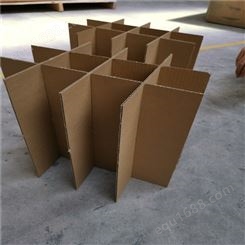 异形纸盒厂家 彩色纸箱定制 德恒 纸箱纸盒定制 加工定做