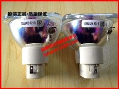 【原装】NEC PX620X+投影机灯泡NP12LP P-VIP280W/1.0 E20.6