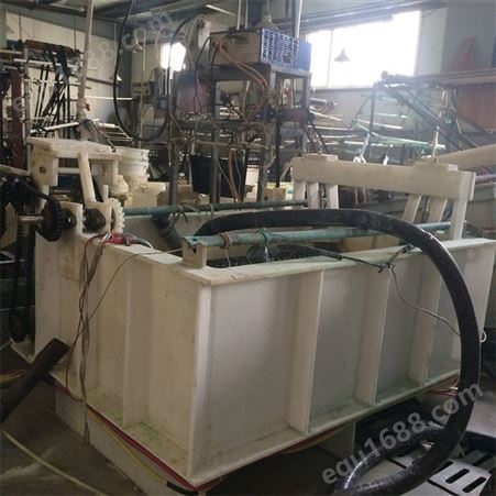 工厂机械设备回收拆除 长期高价回收 东莞大朗镇电缆回收报价