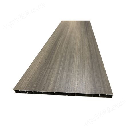 广东全铝家居焊接整板 全铝家居焊接整板缺点 全铝家居价格