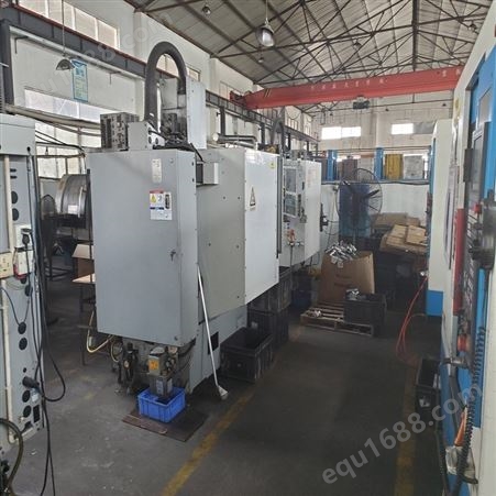 回收工厂报废机器 免费评估 深圳大鹏区旧变压器回收