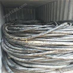 工地旧电缆回收 惠州市电缆回收公司 江门电缆线回收厂家一览表