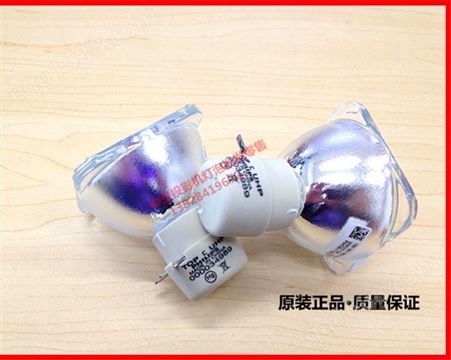 日本凤凰原装投影机灯泡适用松下PT-FDX90,FDX91,PT-DX500,DW530