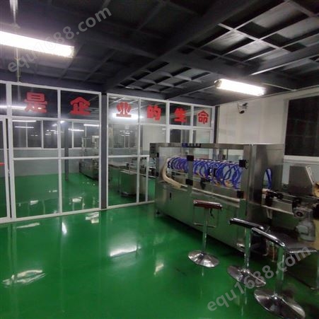 四川风刀烘干机生产厂家 成都烘干机工厂 群泰机械白酒厂专用设备