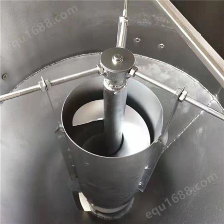 立式水泥浆搅拌机 大型平口搅拌机 混凝土搅拌机 市场价格
