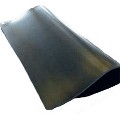 杰润批发耐腐蚀氟橡胶板厂家生产定制1至10公分