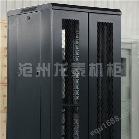 云南昆明室外网络机柜  一体化网络机柜空调  广州5g网络机柜公司