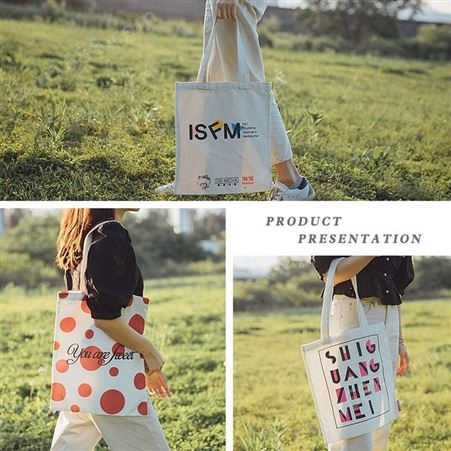 定做牛津布包折叠 购物袋 logo广告创意 定制 环保涤纶便携手提 袋子