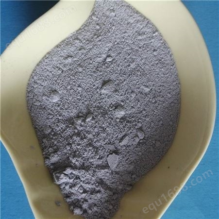 河北硅灰石粉厂家 硅灰石粉1250目 橡胶用硅灰石粉