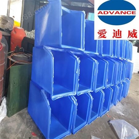 制冰桶内胆滚塑厂家厂家库存质量可靠