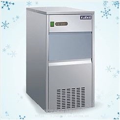 常熟雪科雪花制冰机 IMS-300代理  全国直发
