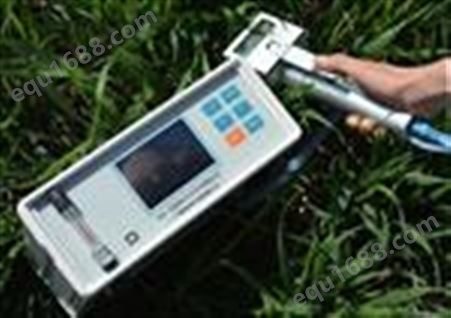 3051D便携式光合作用测定仪价格参数，3051D作物光合仪, 植物光合测量系统