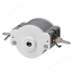 保定兰格DMD15-13灌装型低脉动泵头、小流量蠕动泵泵头
