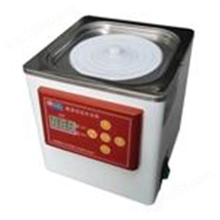上海博讯HH.S11-1电热恒温水浴锅 /电热恒温水浴锅（数显）HH.S11-1