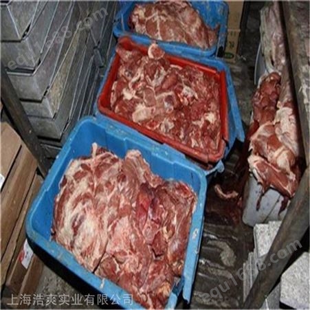 羊肉冷冻冷藏库建设，低温冷冻肉冷库安装造价表