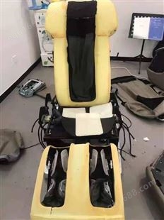 专业维修傲胜OSIM按摩椅启动不了故障