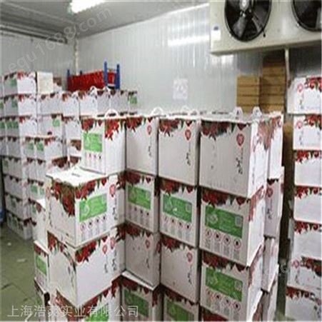 供应保鲜冷库安装设计、大型仓储冷藏恒温冷库安装建造、上海冷库