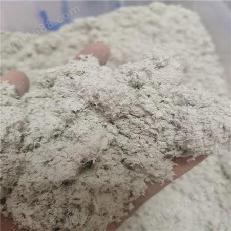 海泡石绒海泡石粉-沣铭-海泡石粉