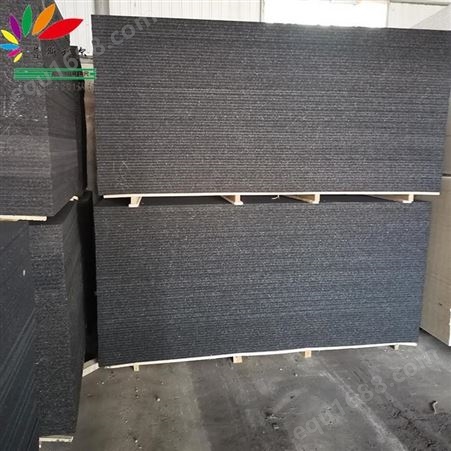 普斯利尔 沥青木丝板 坚固耐用 可裁剪方便乳化沥青木板 量身定制等服务