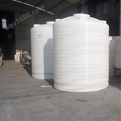 重庆忠县塑料水桶厂家-15吨20吨30T水箱批发直销浙创威豪塑业