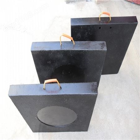 泰阳 尼龙垫板 高分子聚乙烯路基垫板 防静电耐腐蚀pe板煤仓衬板