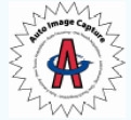 AlphaEase  FC 凝胶图像分析软件
