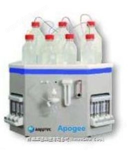 Apogee全自动多肽合成仪