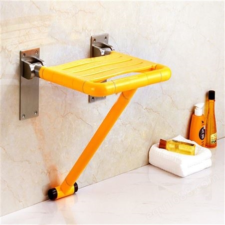 卫生间沐浴凳可折叠淋浴凳洗澡间折叠凳量大优惠