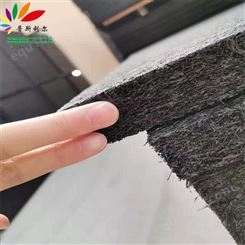 普斯利尔 沥青木板 厂家批发 水利浸乳化沥青木丝板 长期供应 价格实惠