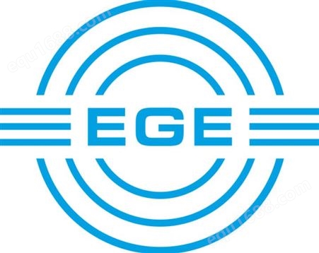 EGEP11064 SC 440/5-A4-GSP