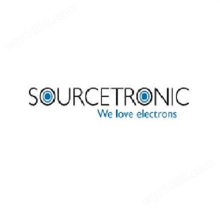 Sourcetronic UX36-AC-05-0400-TPT；ZPA-AC-30-00