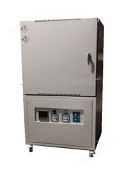 BZ-8-16TP高温箱式电阻炉，高温炉，1600度电炉