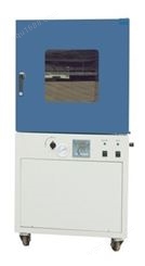 DZF-6210真空干燥箱老化箱，烘箱