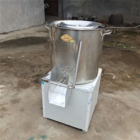 电动小型拌面机  商用和面机  立式揉面机  面粉搅拌15 25 公斤