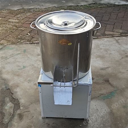 电动小型拌面机  商用和面机  立式揉面机  面粉搅拌15 25 公斤