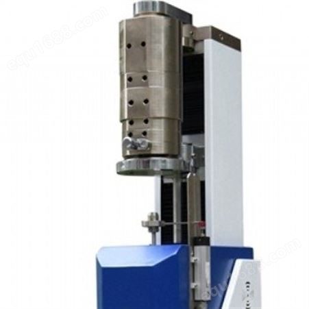 HT-3682VM-AU质量法熔体流动速率仪厂家 质量法熔体流动速率检测仪价格 质量法熔体流动速率测定仪