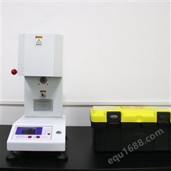 树脂熔融指数测试仪,ABS熔融指数仪,聚苯乙烯熔体流动仪 PC熔指仪
