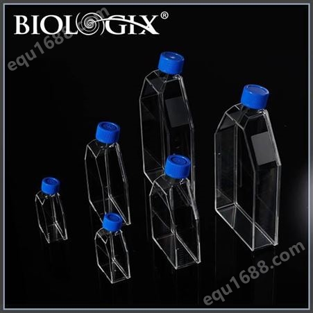 巴罗克 07-9075 细胞培养瓶 75cm² 密封盖 ，短而宽的瓶颈，方便移液管