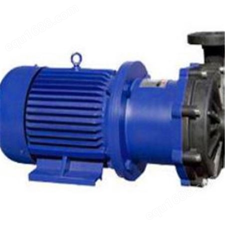 慧科 CZB金属磁力自吸泵 CQF磁力泵供应 欢迎选购