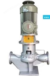 慧科 HGC不锈钢磁力泵出口品质欢迎咨询