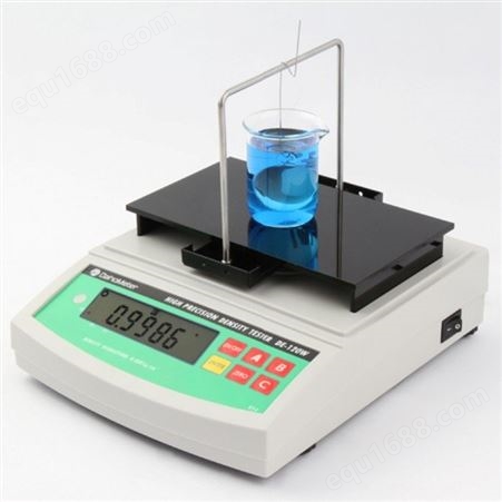 酒精浓度计,酒精含量测试仪,乙醇浓度测试仪