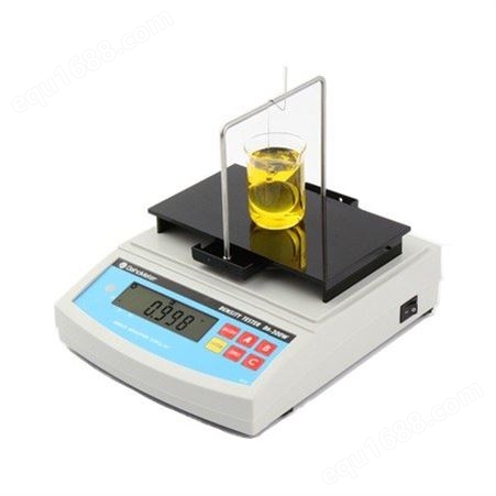 酒精浓度计,酒精含量测试仪,乙醇浓度测试仪
