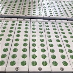HQ-150-600全自动糖果生产线 优质硬糖浇注生产线 伺服糖果设备价格 上海合强直销