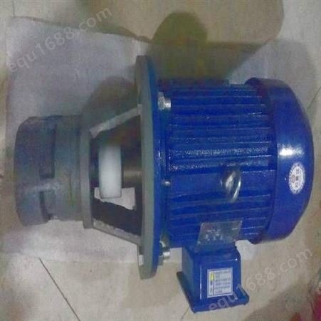 厂家HY01-3×5齿轮泵电机组图片批发价格（现货）