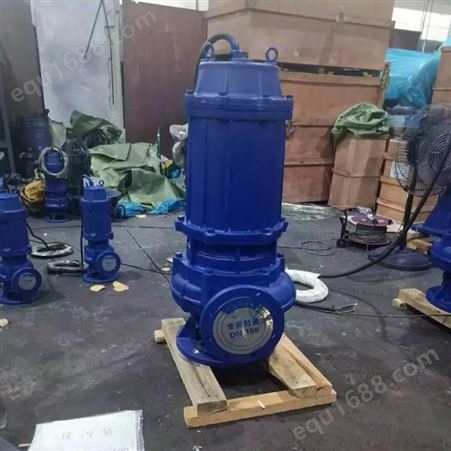 ISG00-400A上海江洋泵业 ISG500-400A-(55kw)生活供水管道泵 大流量抽水管道离心泵3CF证书