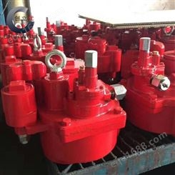 创立  潜油泵 红夹克潜油泵 油泵 