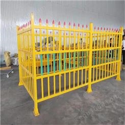 权重 玻璃钢围栏 玻璃钢伸缩围栏 管试围栏 电力围栏生产直销