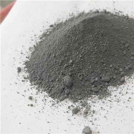 厂家供应专用能量高纯托玛琳粉纳米白色电气石粉驻极母粒用助剂